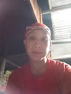 vtmbae — Freechat on StripChat