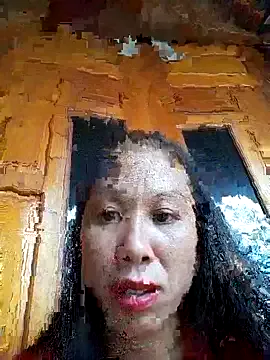 vtmbae — Private on StripChat