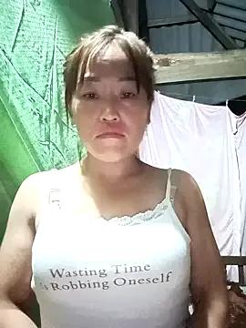StripChat Vuong_x is Freechat Vuong_x — Freechat on StripChat