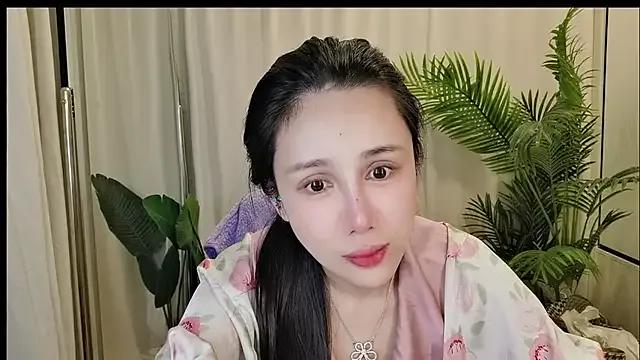 StripChat Vv123668 is Freechat Vv123668 — Freechat on StripChat