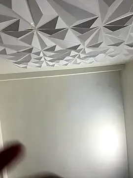 vy_nguyen99 — Erotic dance ( nhy khiu dm )