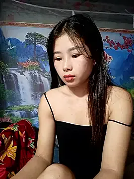 Vy_xx — Freechat on StripChat