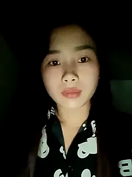 Vy_xx — 1 anal finger 2 pussy fingers 