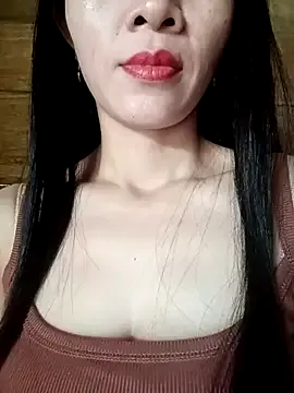 Vyvyy06 — Freechat on StripChat