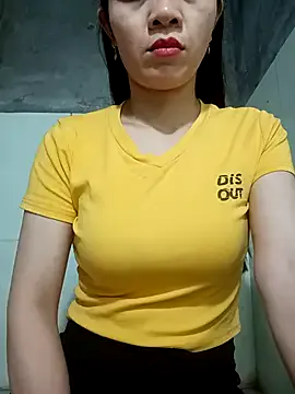 Vyvyy06 — Freechat on StripChat