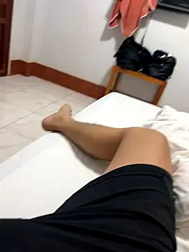 wa1843 — Freechat on StripChat