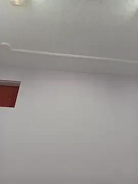 StripChat wahsh_elkon is Freechat wahsh_elkon — Freechat on StripChat