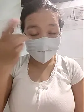 Wainy_kina — Make me watey and horny, please 