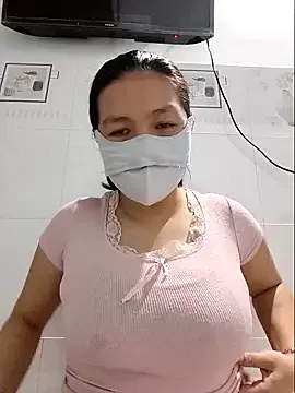 Wainy_kina — Make me watey and horny, please 