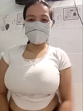 Wainy_kina — Orgasm and spaurt much