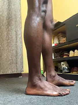 Wakanda_Mamba — Satisfying your fantasies