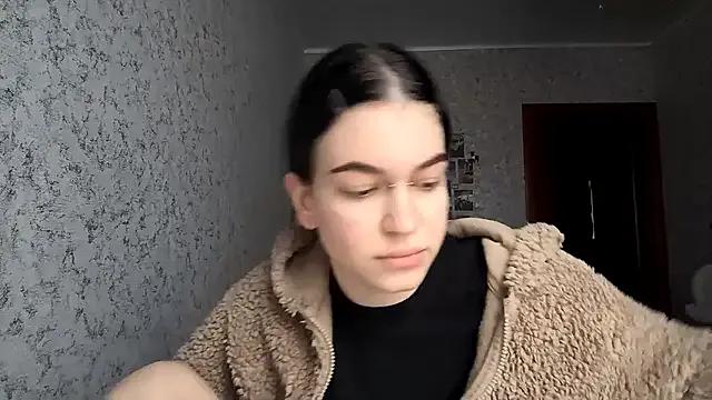 Wallazar_cute — show my sexyt tongue