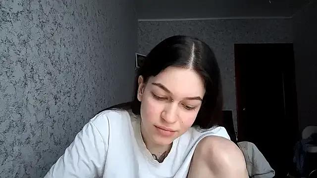 Wallazar_cute — eye contact