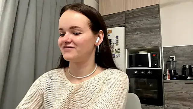 WalterGirlcute — remove my top