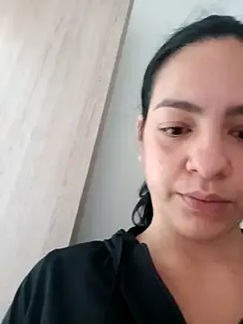 Wanda_live — Striptease 