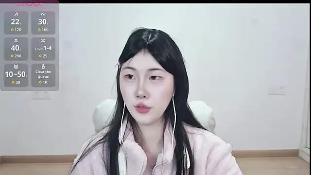 wanwan6377 — ~~19~