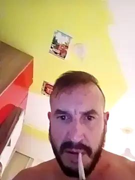 wapo100x100 — Telegram