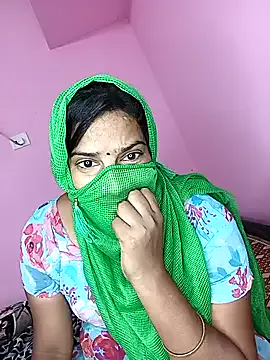 wasikant — Freechat on StripChat