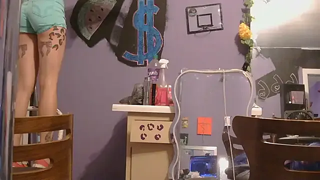 watermellonpussy — get drinky and slutty