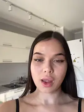 WayMiaMay — spank my ass with a paddle