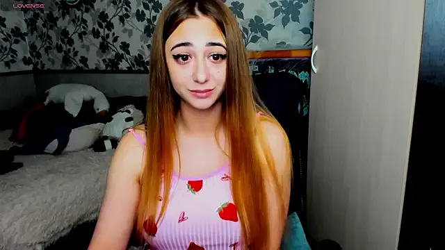 weakness4u — Striptease