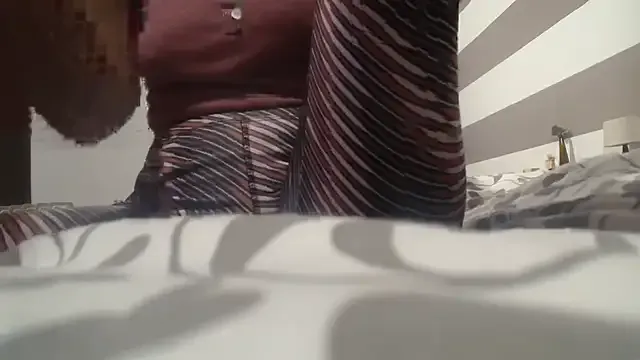 Web_Lady — 300