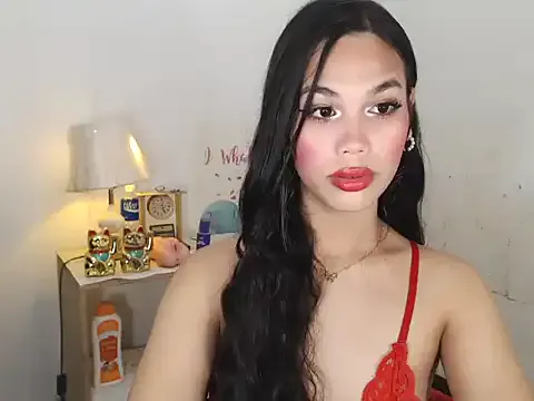 Webcumcutie — SUCK ND RIDE DILDO TIL CUM