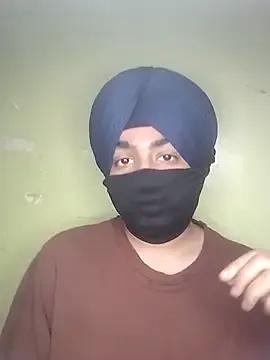 StripChat weeif is Freechat weeif — Freechat on StripChat