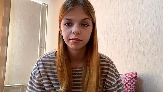 StripChat WeiFinken is Freechat WeiFinken — Lick lips