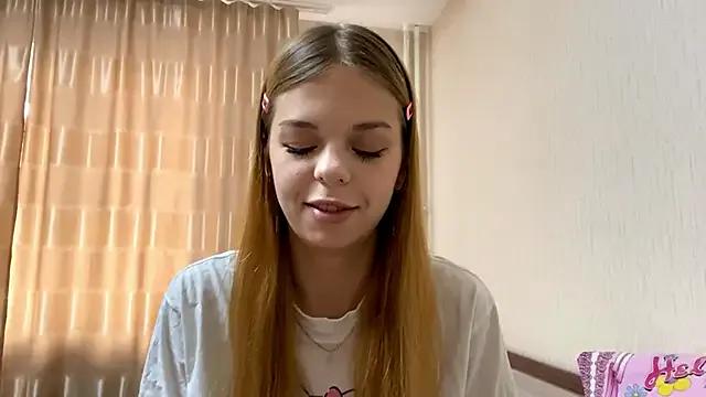 StripChat WeiFinken is Freechat WeiFinken — Show my panties