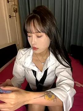 StripChat weiweibaby9 is Freechat weiweibaby9 — Freechat on StripChat