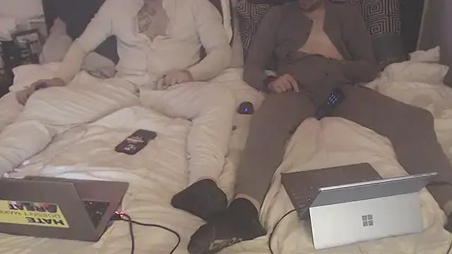 StripChat weknowourworth6999 is Private weknowourworth6999 — Cum Show