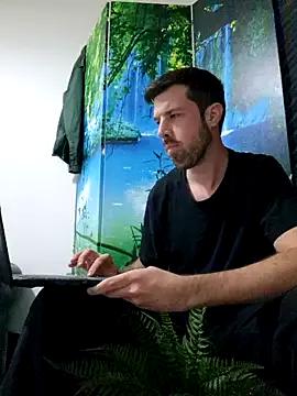 StripChat welcome-to-the-jungle is Freechat welcome-to-the-jungle — Just enjoy