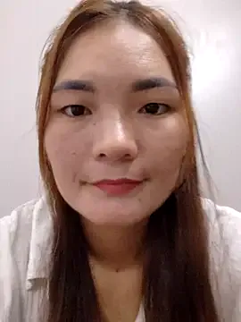 Wella-bae — show