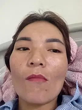 Wella-bae — show