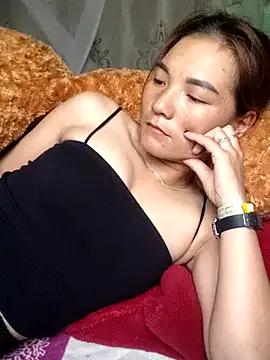 StripChat Wella-bae is Private Wella-bae — show