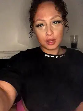 Welsh_Maya19X — Take top off