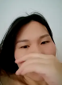 wen78759 — 2