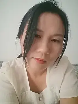 wen78759 — Freechat on StripChat