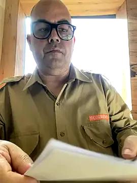 StripChat Wendy-Hernan is Freechat Wendy-Hernan — Flash