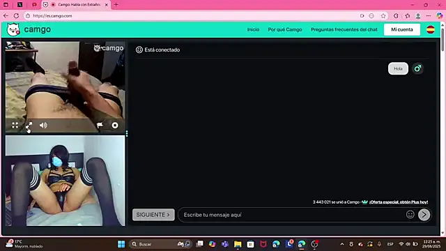 Wendy_Karrot_69 — squirt