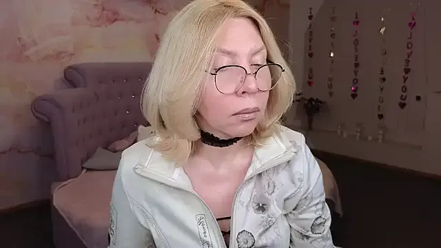 Wendy_Waves — Freechat on StripChat