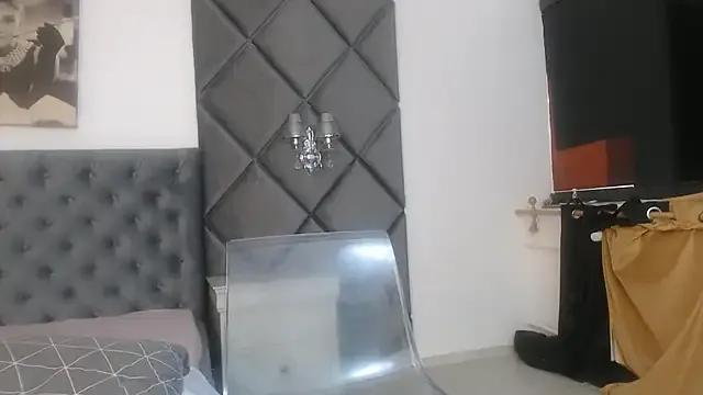 StripChat WendyChantal is Private WendyChantal — ANAL DOGGY