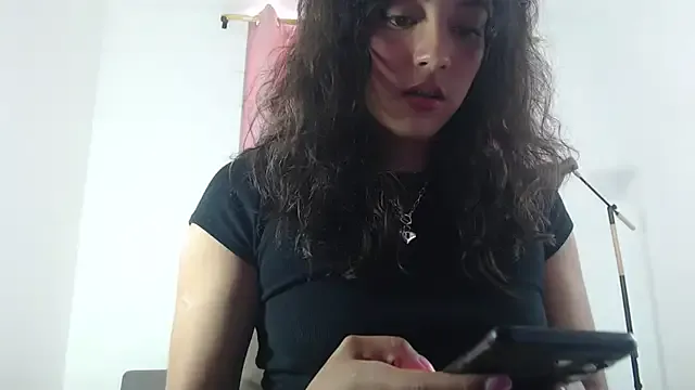WendySuns_ — Suck fingers