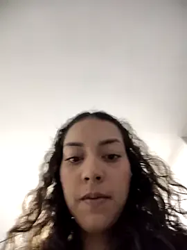WendySuns_ — Dance and play tits