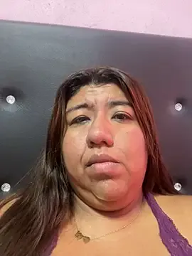 Wenlop — Mostrar tetas y masturbarme
