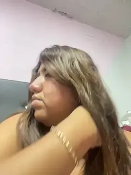 Wenlop — Mostrar tetas y masturbarme
