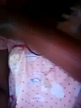 WESTERN_BHABHI — Feeling horny baby 
