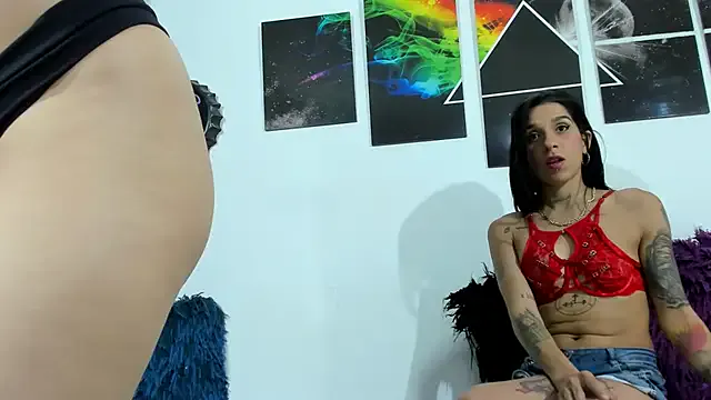 wet_dreams001 — masturbate both cum squirt