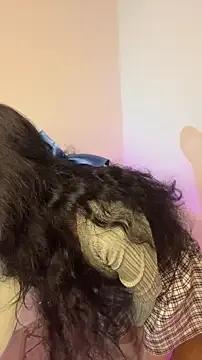 wetbyAlice — Massage boobs:3